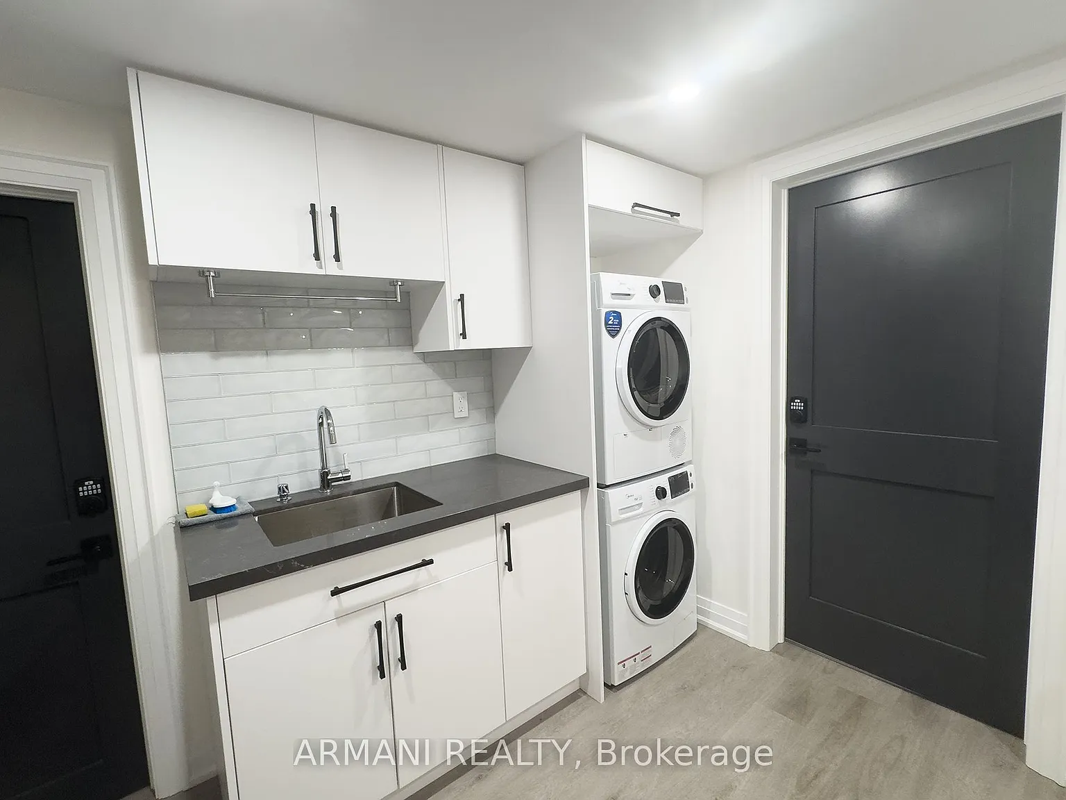 1 bed, $1,500 — Photo 4