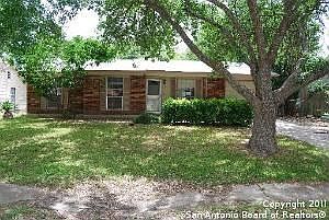 1st image of 5806 Woodhollow