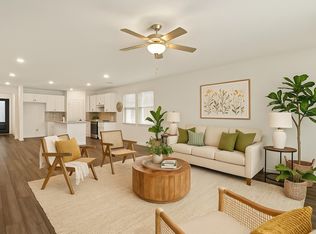 2848 Fox Trail Ln, Fort Worth, TX 76108