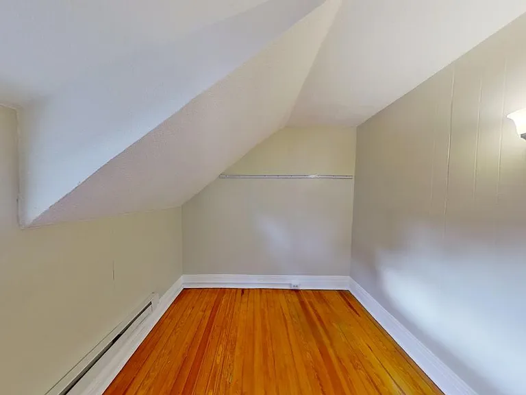 100 Ryckman Ave #2R — Photo 12