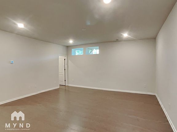 4th image of 15116 Holly Run Ln