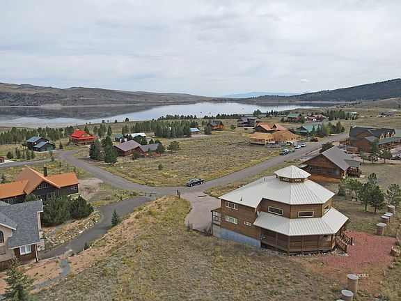 4th image of 280 E Anglers Loop