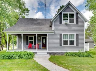 640 2nd Ave SW, Cambridge, MN 55008