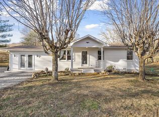 151 Curtis Norrod Rd, Rickman, TN 38580