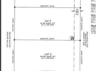 43501 W Frier Drive #30, Tonopah, AZ 85354