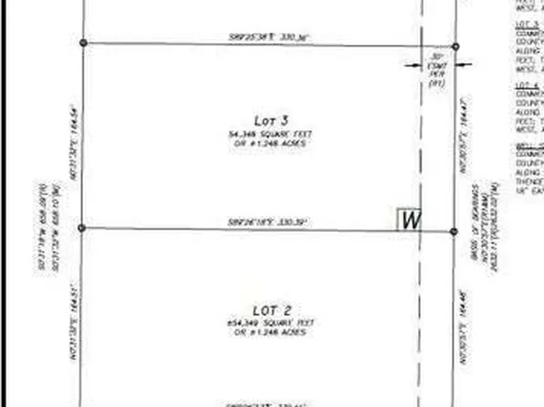 43501 W Frier Drive #30, Tonopah, AZ 85354