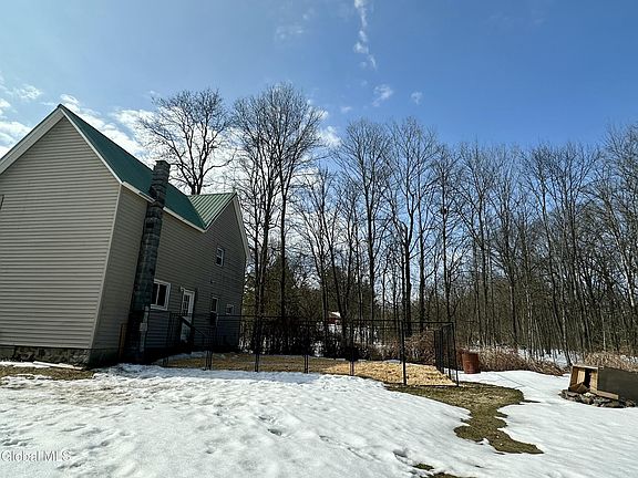 4th image of 163 Creek Road