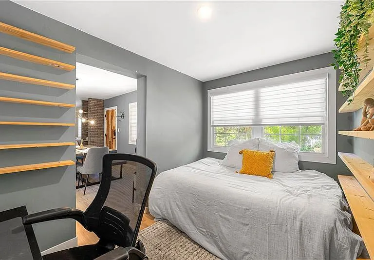 2680 Rosemary St NW — Photo 11