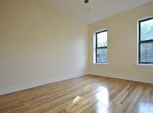 250 Kingston Ave #1, Brooklyn, NY 11213