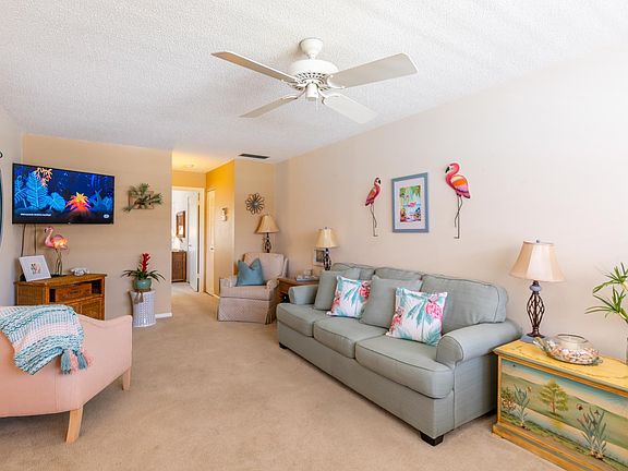 4th image of 2600 SE Ocean Boulevard #Jj-15
