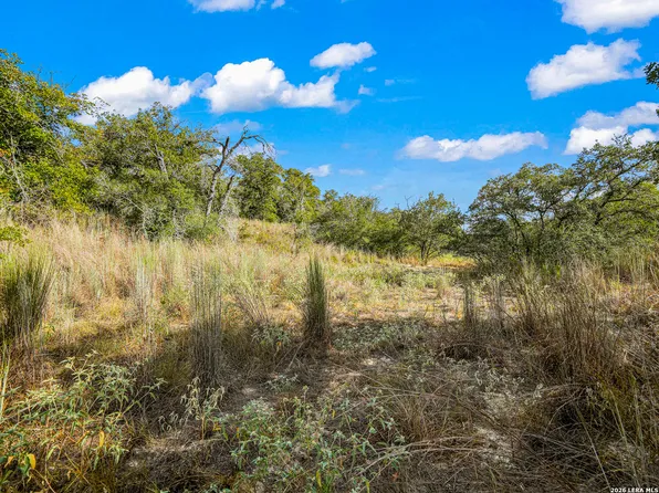 12180 FM 1117 LOT ABS 4, Seguin, TX 78155
