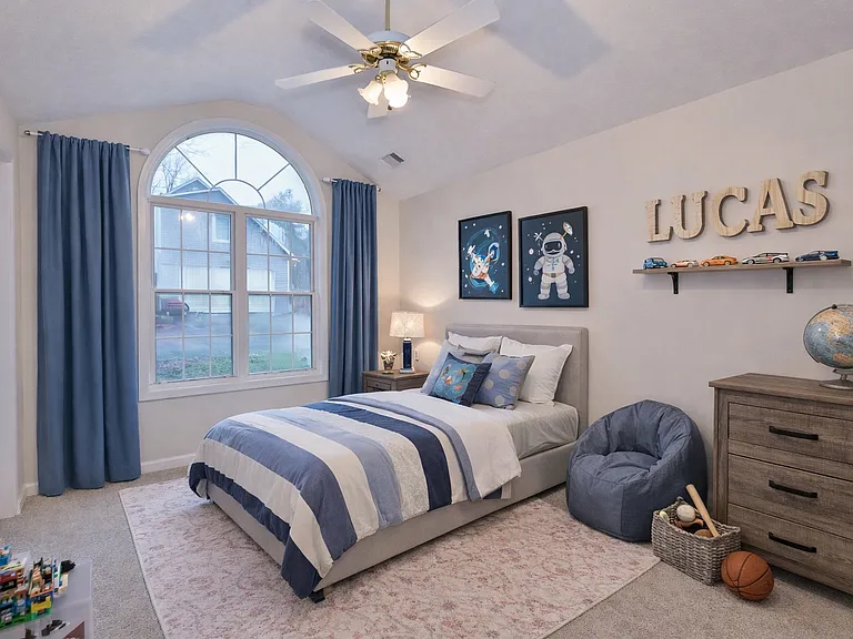 154 Leighs Grove Ct — Photo 6
