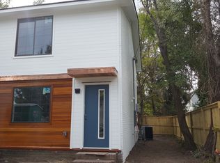 47 Hope St, Charleston, SC 29403