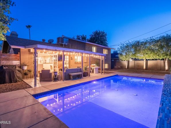 Park Scottsdale Real Estate Park Scottsdale Scottsdale Homes For Sale Zillow