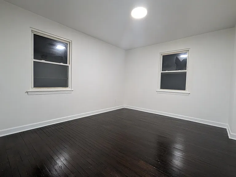 1120 46th St NE #2 — Photo 7