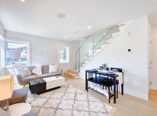 810 E 51st Ave, Vancouver, BC