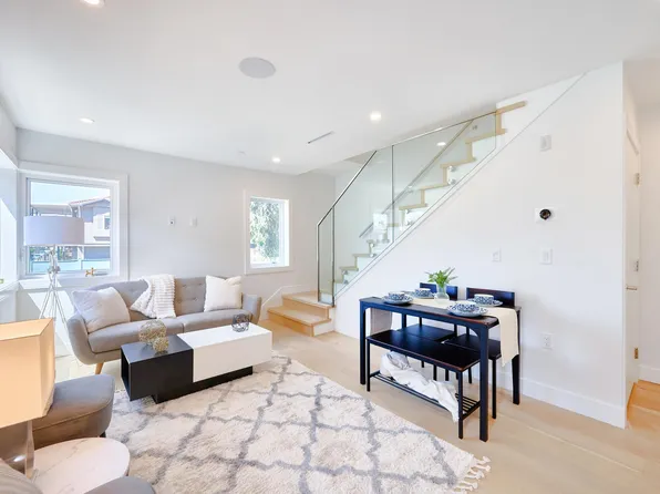 810 E 51st Ave, Vancouver, BC V5X 1B9