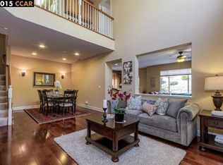 149 Shadowhill Cir, San Ramon, CA 94583