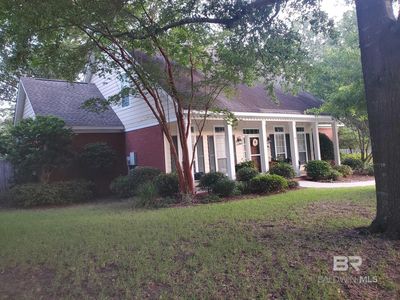 31163 Woodland Way, Spanish Fort, AL, 36527