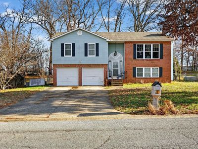 133 Oak Tree Dr, Oak Grove, KY, 42262