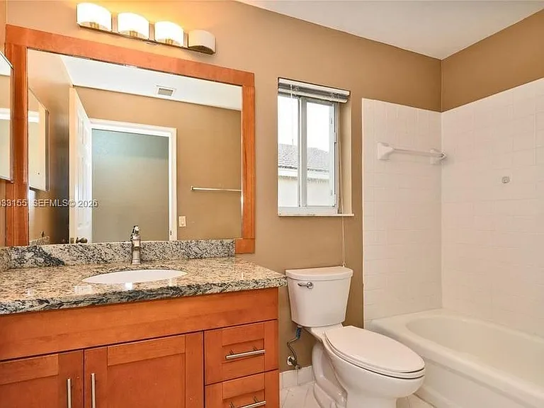 1530 Canary Island Dr — Photo 12