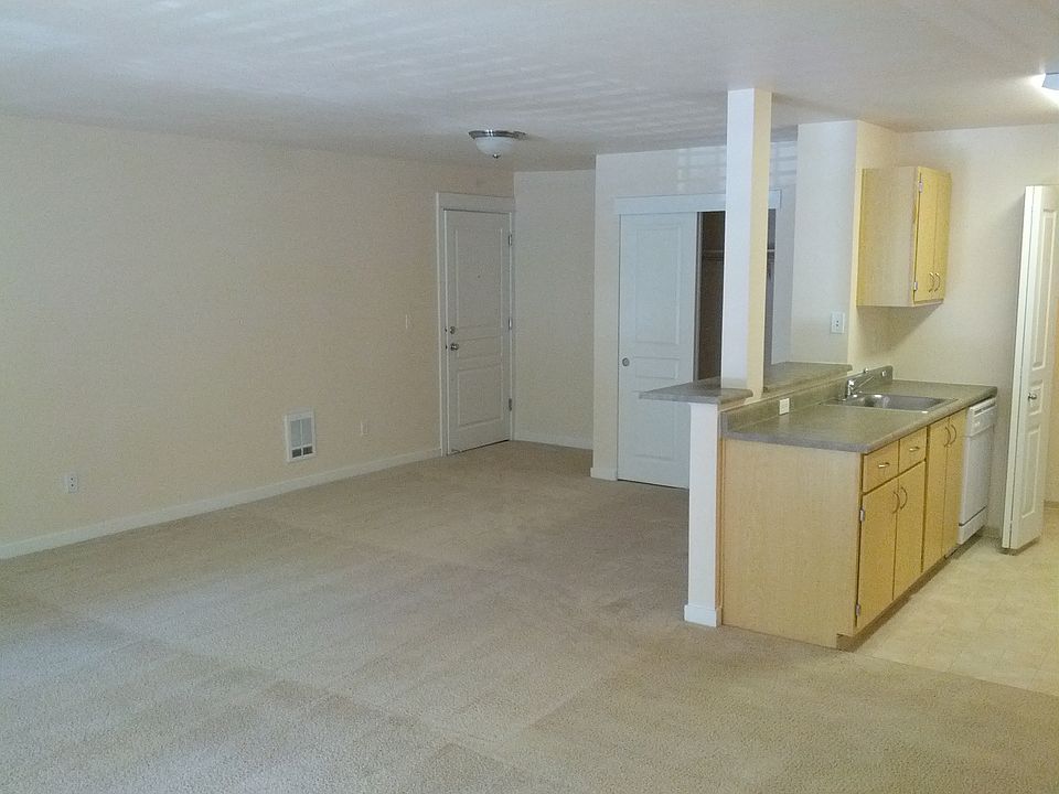 2nd image of 1220 SW 66th Ave APT 2202