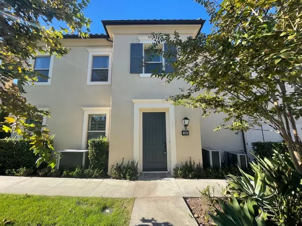 208 Bishop Lndg, Irvine, CA 92620