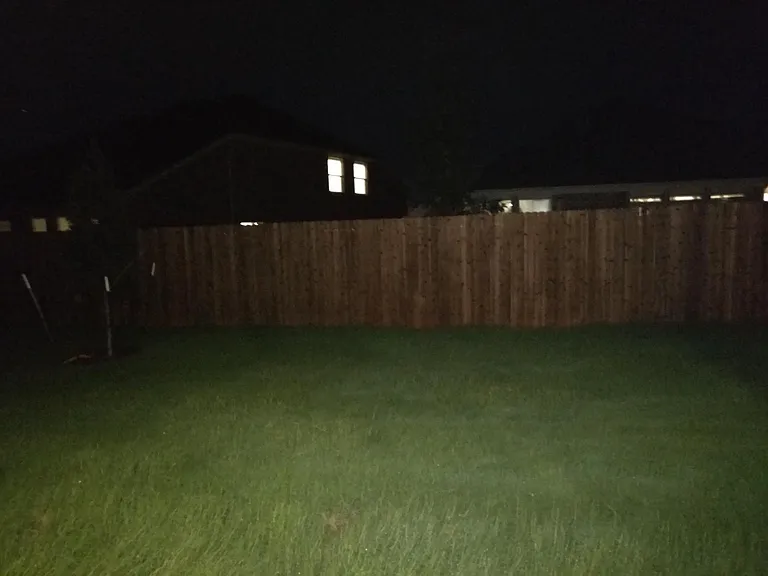 1216 Smoketree Ln — Photo 82