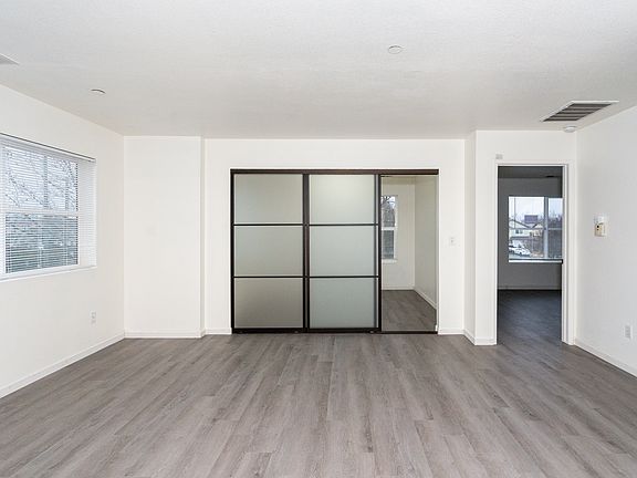 5th image of 2780 Stony Point Rd APT 2