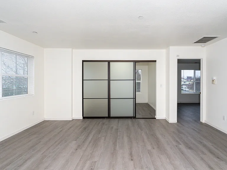 2780 Stony Point Rd #2 — Photo 5