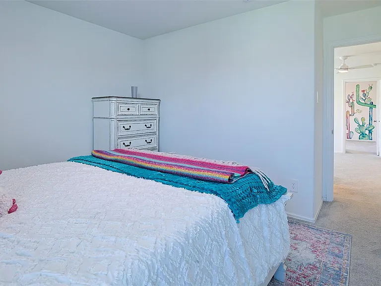 202 Augustine Way — Photo 25