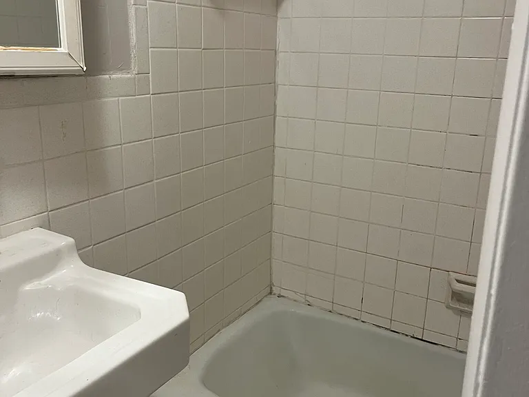 9 Elmer St #U3 — Photo 9