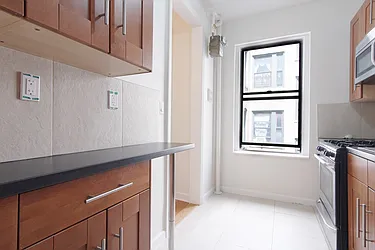 Rented by Julianna Realty Corp