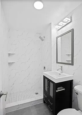 Rented by Reavis | media 5