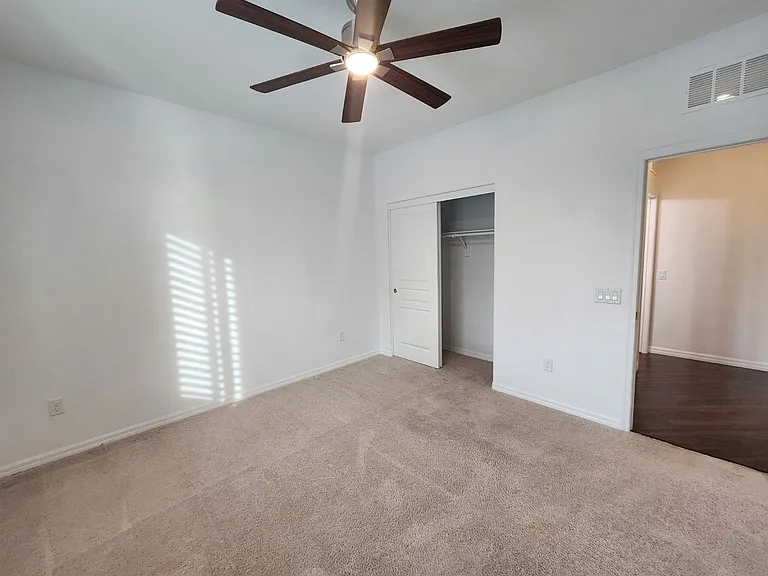 7022 Cordite Rd — Photo 19
