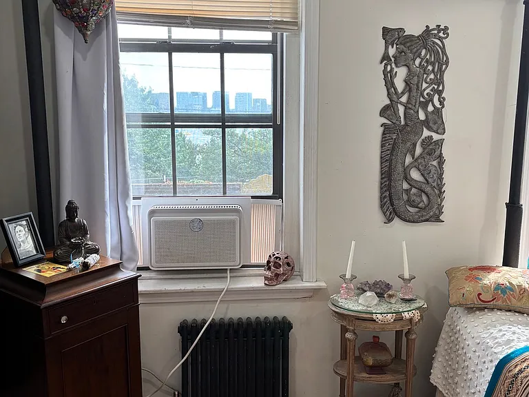 193 Webster St #B — Photo 14