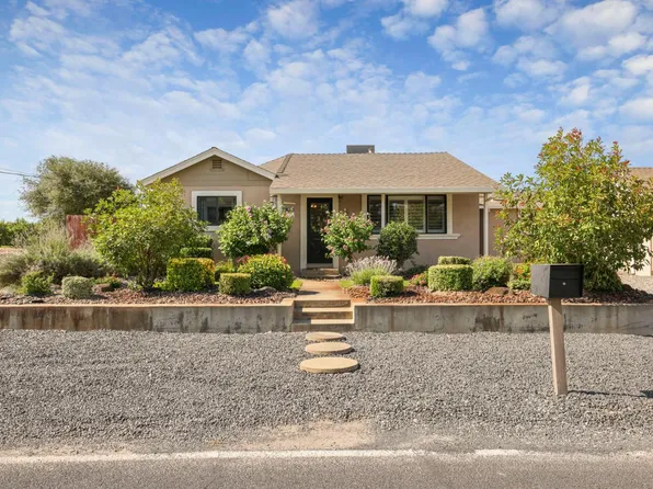 30112 Hall Rd, Escalon, CA 95320