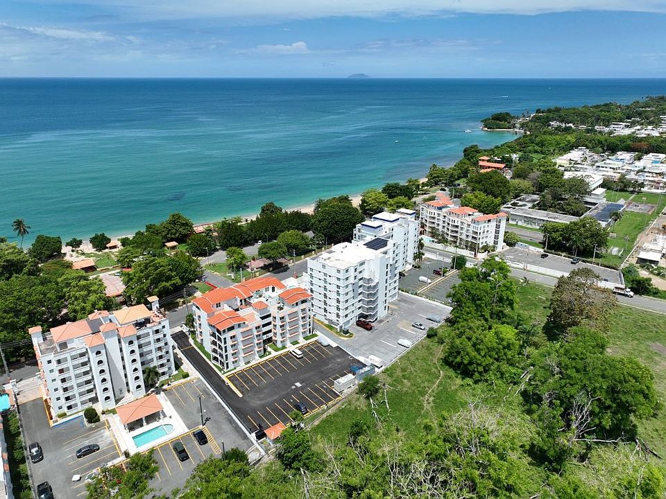1st image of Rincon By The Sea