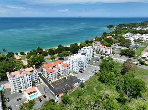 Rincon By The Sea, Rincon, PR 00677
