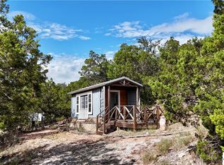 28612 Paradise Manor Dr, Marble Falls, TX 78654