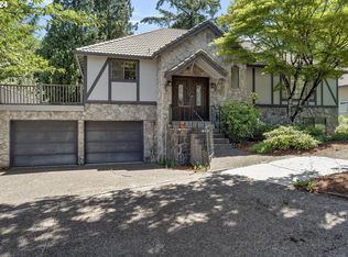 1333 SW 19th Dr, Gresham, OR 97080