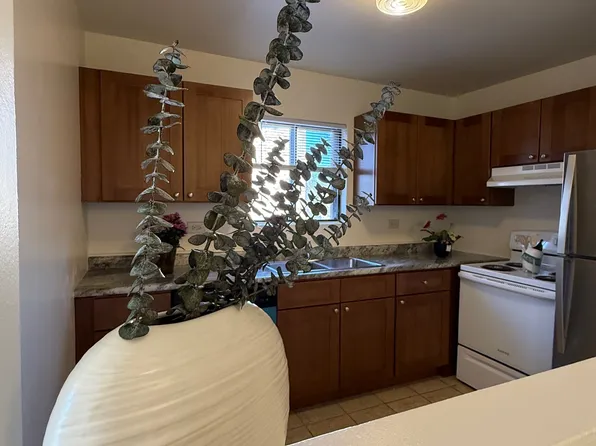 (undisclosed Address), Palatine, IL 60074