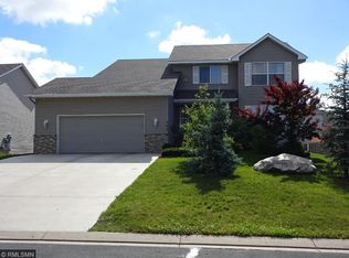 960 Basenji Curv, Shakopee, MN 55379