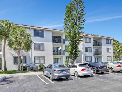9288 W Atlantic Boulevard #1134, Pompano Beach, FL, 33071