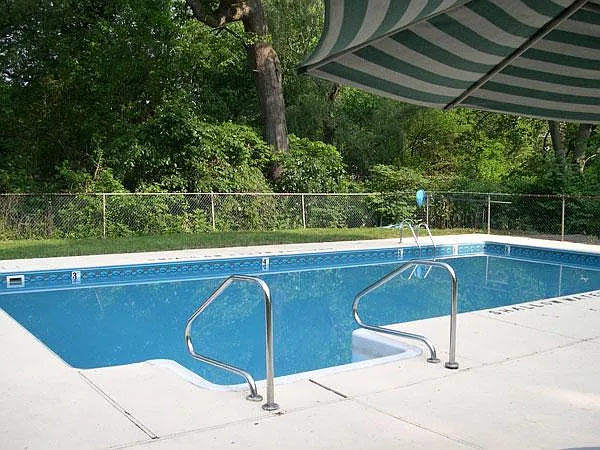 1011 N Negley Ave #7 — Photo 14