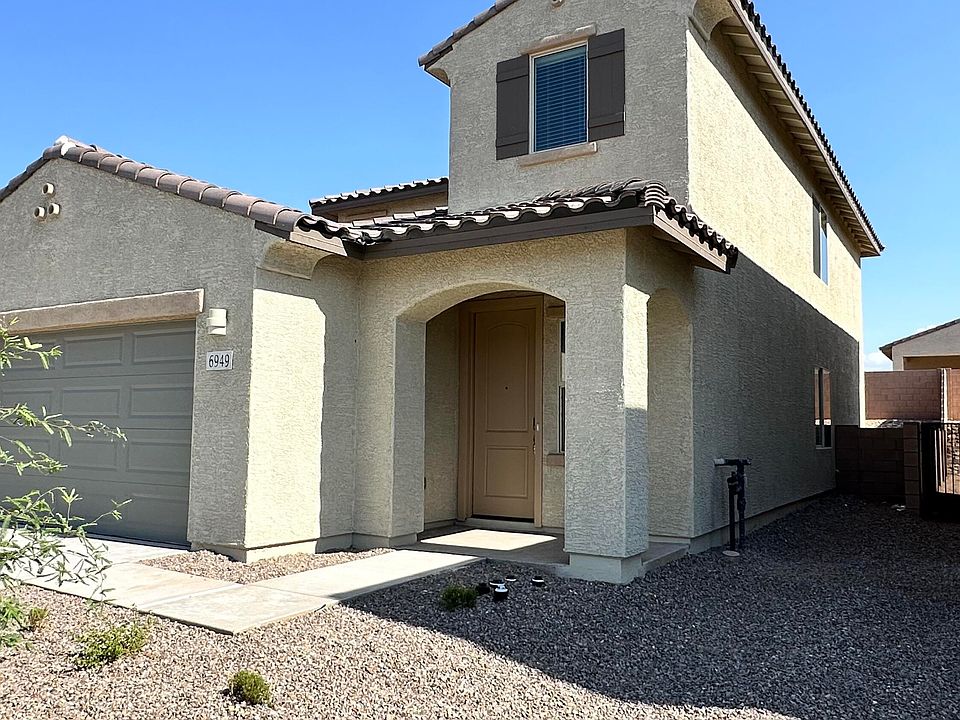 1st image of 6949 W Jadewood Ln