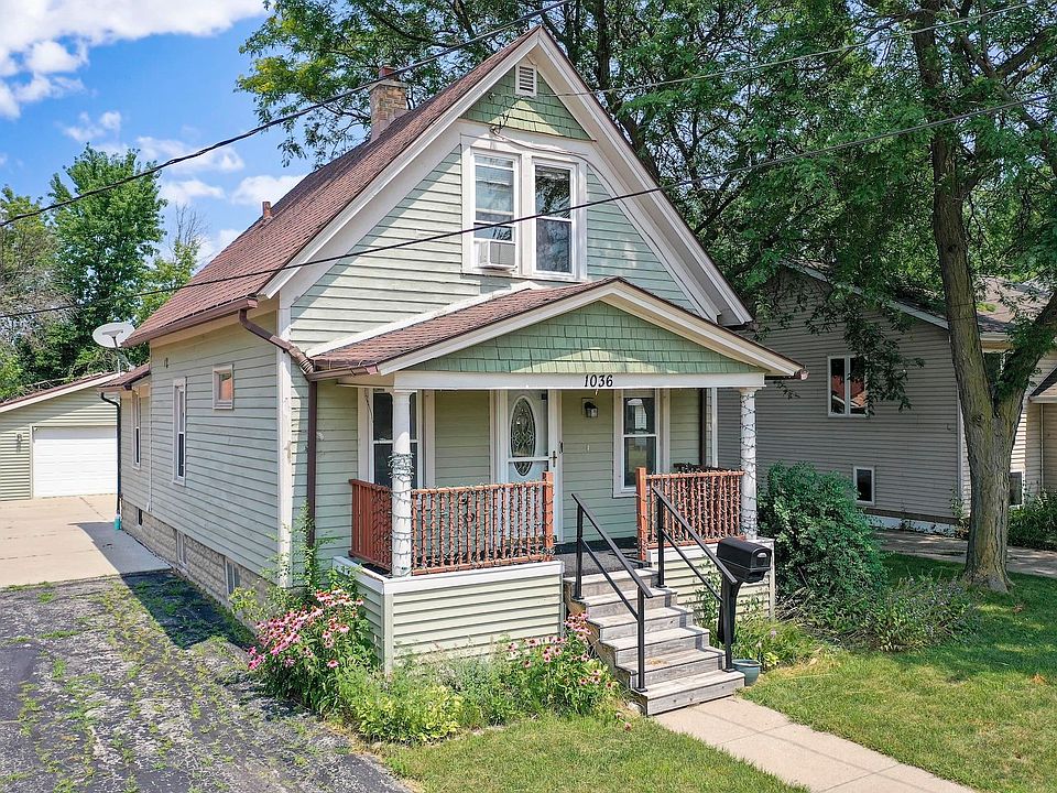 1st image of 1036 W 5th Ave