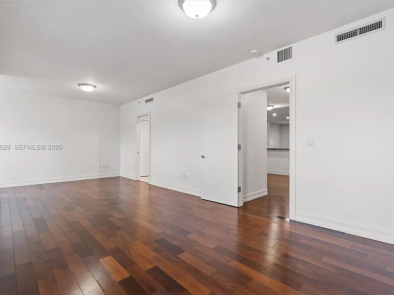 455 E Palmetto Park Rd #4 — Photo 21