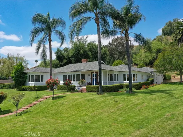 4021 Glenwood Dr, Riverside, CA 92501