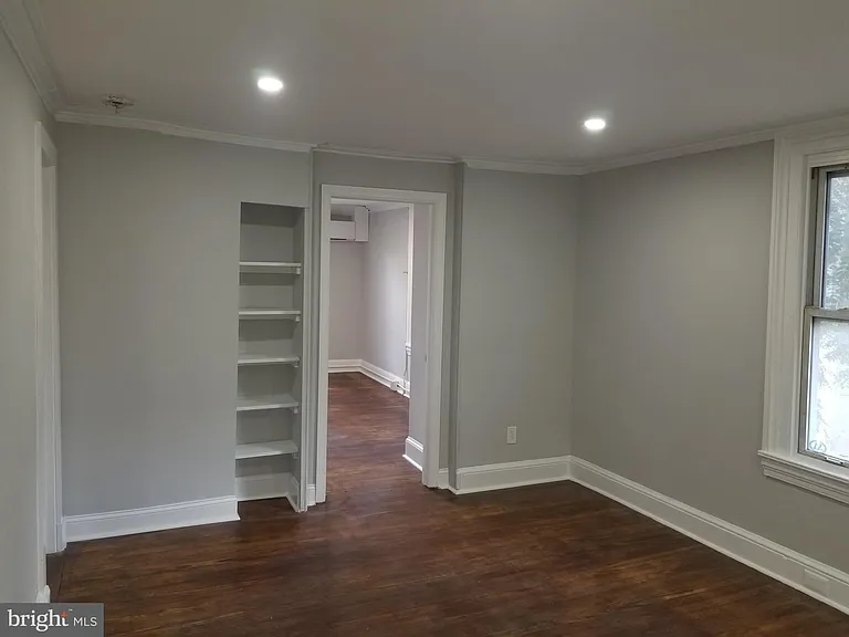212 Warren St #3 — Photo 14